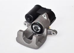 Asam Automotive Etrier frana ASAM AUTOMOTIVE 75848 (75848)