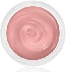  NiiZA Builder Gel - Forming Cover Four - 15g