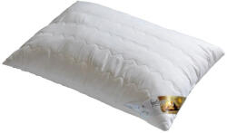Billerbeck Feelings by Billerbeck ELZA félpárna, 50x70 cm