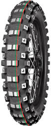 Mitas 90/100-12 Terra Force-MX MH TT 46M cross gumi
