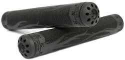 Root Industries R2 Markolat - Fekete