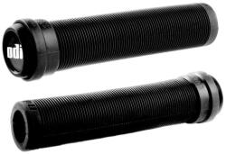 ODI Longneck SOFT Markolat - Fekete