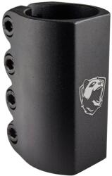 Panda V2 SCS Bilincs - Fekete