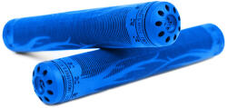 Root Industries R2 Markolat - Kék