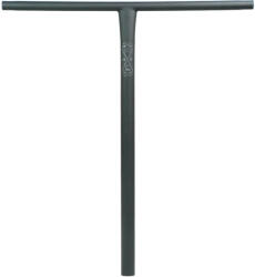 Root Industries Root ChromoLite 670mm T Kormány - Fekete