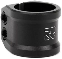 Root Industries Lithium Double Bilincs - Fekete