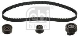Febi Bilstein Fogasszíjkészlet FEBI BILSTEIN 11025 (11025)