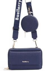  Baellerry DE-35752 Retikül - Kék