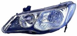 DEPO Far DEPO 217-1159R-LD-E2 (217-1159R-LD-E2) - automobilus