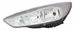 DEPO Far DEPO 431-11C9LMLEMD1 (431-11C9LMLEMD1) - automobilus