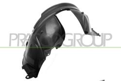 PRASCO Carenaj roata PRASCO Premium DA7303603P (DA7303603P)