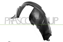 PRASCO Carenaj roata PRASCO Premium DA7303604P (DA7303604P)