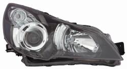 DEPO Far DEPO 220-1126RMLEHM2 (220-1126RMLEHM2)