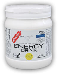 PENCO Energiaital 900g - citrom