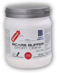 PENCO Bicarb Buffer Sport Drink 600g - narancs