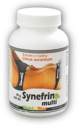 Nutristar Synephrine Multi 100 tabletta