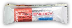 PENCO Long Energy Snack 50g - sós karamell