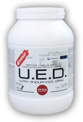 PENCO Ultra Endurance ital 1500g - cseresznye