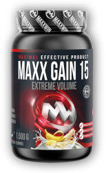 MAXXWIN Maxx Gain 15 1500g - eper
