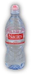 Nutrend Nartes Aqua Sport 750ml - hegyi forrás