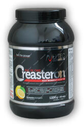 HI TEC Creasteron upgrade 1200g + 28 kapszula - citrom