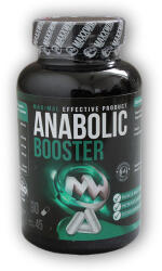 MAXXWIN Anabolic Booster 90 kapszula