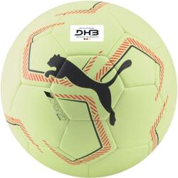 PUMA Nova Training 1 - sportisimo - 6 890 Ft