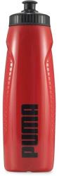 PUMA Tr Bottle Core - sportisimo - 2 990 Ft