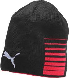 PUMA Liga Reversible Beanie