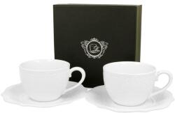 Duo Gift Porcelán csésze szett 210ml Alice