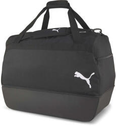 PUMA TEAMGOAL 23 TEAMBAG M BC adult - sportisimo - 15 990 Ft