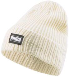 PUMA Classic Cuff Beanie Uni - sportisimo - 8 190 Ft
