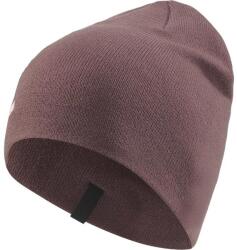 PUMA Ess Classic Cuffless Beanie Jr Uni - sportisimo - 6 990 Ft