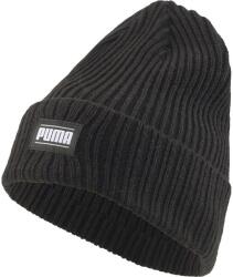 PUMA Classic Cuff Beanie Uni - sportisimo - 8 090 Ft