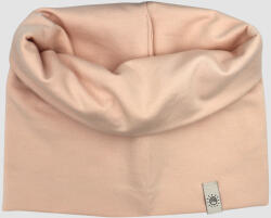 Pippadu Csősál (őszi-téli) - hamvas púder