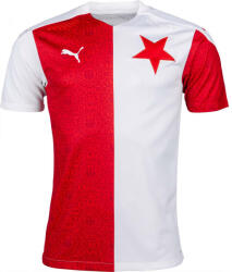 PUMA Sks Home Shirt Promo M - sportisimo - 52 590 Ft