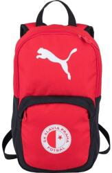 PUMA SKS Kids backpack ua