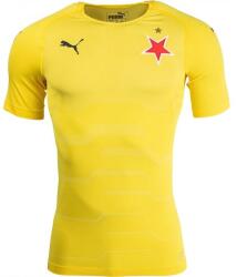 PUMA Slavia Final Evoknit Gk 2xl