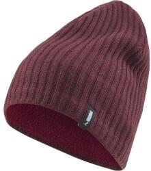 PUMA Activ Slouchybeanie Uni