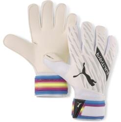 PUMA Ultra Grip 1 Rc 11 - sportisimo - 13 832 Ft