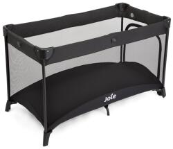 Joie Allura 120 utazóágy shale