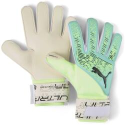 PUMA Ultra Grip 2 Rc 10 - sportisimo - 16 072 Ft