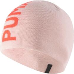 PUMA Ess Classic Cuffless Beanie Jr Uni - sportisimo - 3 490 Ft