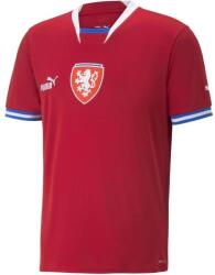 PUMA Facr Home Jersey Replica L - sportisimo - 22 072 Ft