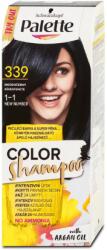 Schwarzkopf Palette Color Shampoo 70 ml - fmkk - 790 Ft