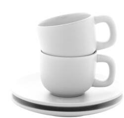 Caturra espresso csésze szett (AP800552-01)