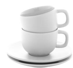  Caturra Plus cappuccino csésze szett (AP800556-01)