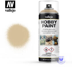 Vallejo Bonewhite