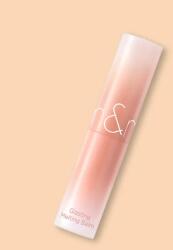 Rom&nd Ajakbalzsam Glasting Melting Balm - 3.5 g No. 11 Buffy Coral