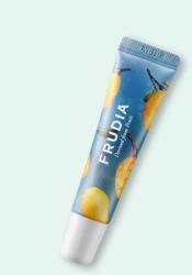 Frudia Éjszakai ajakmaszk Mango Honey Lip Mask - 10 g